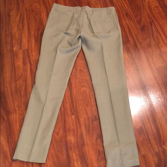 Free Style Revolution - Picture 4 of 4